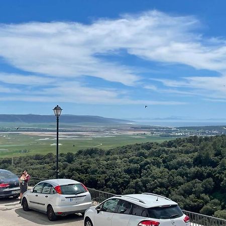 La Escondida De Vejer Villa Vejer de la Frontera Exteriör bild